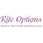 riteoptions